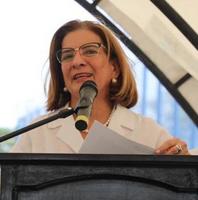 Imagen de apoyo de  Estados Unidos otorga acreditacion internacional de calidad a la Carcel y Penitenciaria de El Espinal