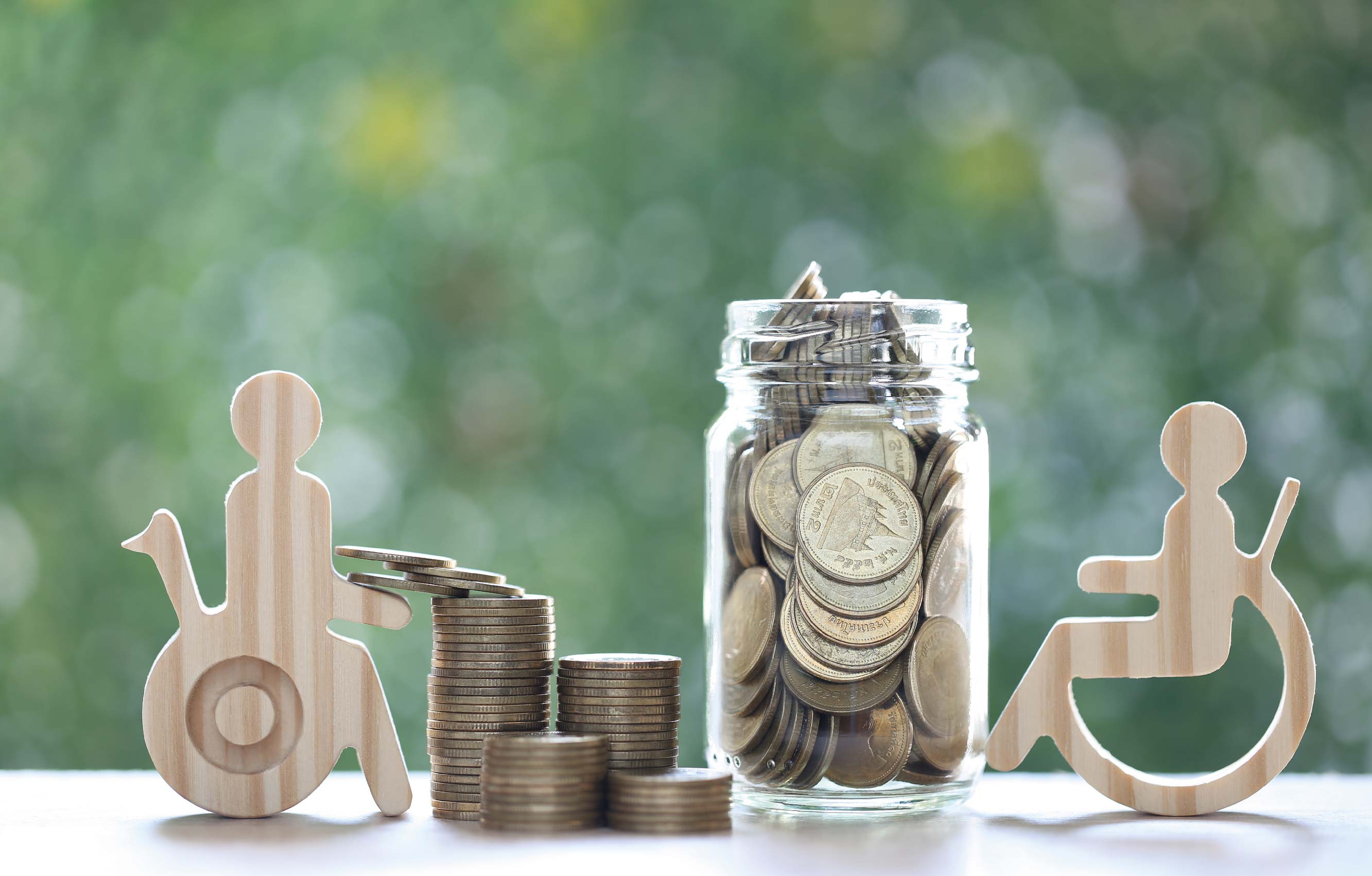 Imagen de apoyo de  Corte recuerda que los ciudadanos deben asumir cargas en virtud del principio de solidaridad