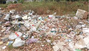 Imagen de apoyo de  Es iniciado el seguimiento preventivo de la recoleccion de residuos solidos en Chimichaga