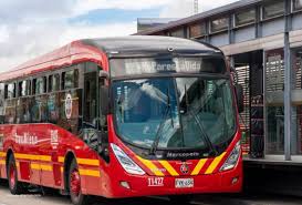 Imagen de apoyo de  Son solicitadas acciones interinstitucionales frente a casos de acoso sexual en Transmilenio