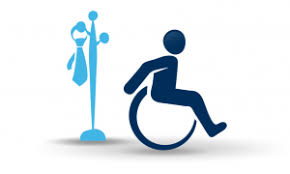 Imagen de apoyo de  Minsalud establecio ruta para incapacidades en tiempos de covid19