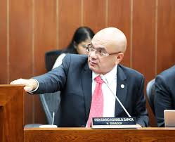 Imagen de apoyo de  Este viernes audiencia publica Colombia hacia una seguridad farmaceutica