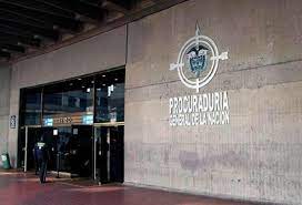 Imagen de apoyo de  Se formulan cargos contra exfuncionarios de Istmina por presunta falsificacion de documentos para obtener pensiones