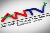 Imagen de apoyo de Corte Constitucional declara improcedente tutela contra laudo arbitral en controversia entre CNTV y RCN