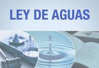 Imagen de apoyo de  Solicitan al Congreso tramitar con urgencia ley del agua