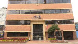 Imagen de apoyo de  Se abre indagacion previa y realiza inspeccion disciplinaria a la Sociedad de Activos Especiales