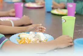 Imagen de apoyo de  Se le pide al alcalde de Manizales y gobernadores de Tolima y Caldas un informe sobre el PAE en las zonas de riesgo del volcan Nevado del Ruiz