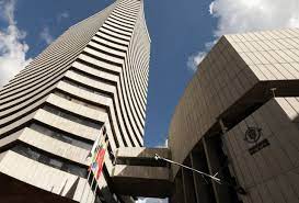 Imagen de apoyo de  Se le solicito al exsecretariado de las FARCEP saldar deuda de aporte a la verdad con victimas de secuestro