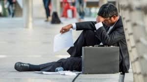 Imagen de apoyo de  Como acceder al subsidio de desempleo y los requisitos que se deben cumplir