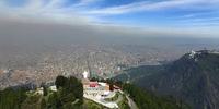 Imagen de apoyo de  A conciliacion proyecto que mejora la calidad del aire