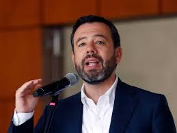 Imagen de apoyo de  Se abre una indagacion previa al alcalde de Bogota por presunto incumplimiento de funciones