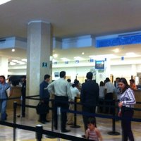 Imagen de apoyo de Pacto Mundial sobre Migracion a que obliga y que beneficios tiene