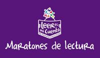 Imagen de apoyo de  Mineducacion anuncia los  ganadores de las Maratones de Lectura