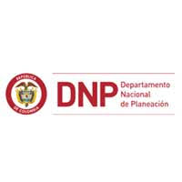 Imagen de apoyo de  Consejo Nacional de Politica Economica y Planeacion