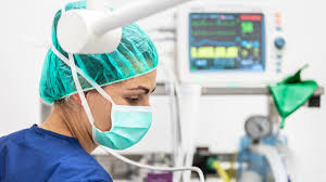 Imagen de apoyo de  Departamento de La Guajira no tiene capacidad hospitalaria para atencion de pacientes por covid19 Procuraduria