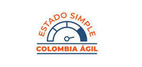 Imagen de apoyo de  Salud impuestos y servicios sociales actividades que se han beneficiado de la campaa Estado Simple Colombia Agil