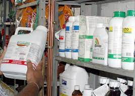 Imagen de apoyo de  Es radicado el proyecto de Ley para atender suministro y acceso a insumos agropecuarios