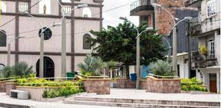 Imagen de apoyo de  Por peticion de la Procuraduria juez ordeno el reintegro laboral de ciudadano de especial proteccion en Union Panamericana Choco