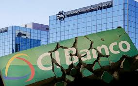 Imagen de apoyo de  Se inician los procesos de liquidacion voluntaria y pago a ahorradores de CIBanco SA Institucion de Banca Multiple