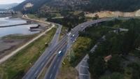 Imagen de apoyo de ANI aprueba certificado de financiacion de la IP Tercer Carril BogotaGirardot