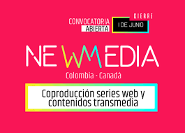 Imagen de apoyo de Se abren las convocatorias para la creacion de contenidos transmedia en Colombia