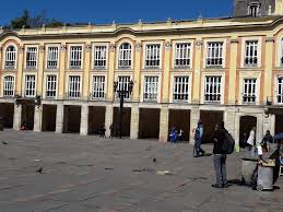 Imagen de apoyo de  Procuraduria abrio investigacion y suspendio por tres meses a jefe de la Oficina de Asuntos Disciplinarios de la Alcaldia Mayor de Bogota