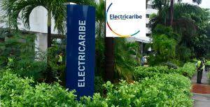 Imagen de apoyo de Son recuperados 187227 millones en proceso de cobro coactivo contra Electricaribe