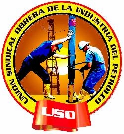 Imagen de apoyo de Con mediacion del Mintrabajo Ecopetrol logra acuerdo con la Union Sindical Obrera y seis sindicatos