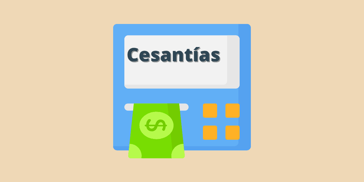 Imagen de apoyo de  Plazo para consignar las cesantias hasta hoy 14 de febrero