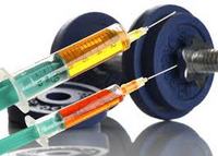 Imagen de apoyo de  Aprobada en primer debate iniciativa que incrementa penas para quienes induzcan a deportistas al dopaje