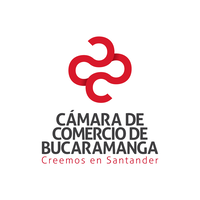 Imagen de apoyo de Se nombro un miembro principal y un miembro suplente en la Junta Directiva de la Camara de Comercio de Bucaramanga