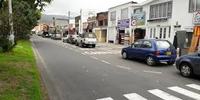 Imagen de apoyo de Inicia proceso de licitacion de la concesion para operar el Sistema Inteligente de Estacionamiento SIE en via