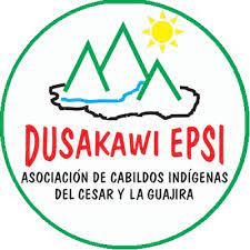 Imagen de apoyo de  Se mantiene medida de vigilancia especial a la EPS Dusakawi