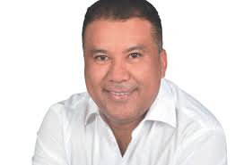 Imagen de apoyo de  Procuraduria cito para el viernes 15 de mayo a audiencia de juzgamiento disciplinario al gobernador de Arauca