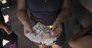 Imagen de apoyo de  Gobierno expidio resolucion que da viabilidad al Programa de Apoyo al Pago de la Prima de Servicios PAP
