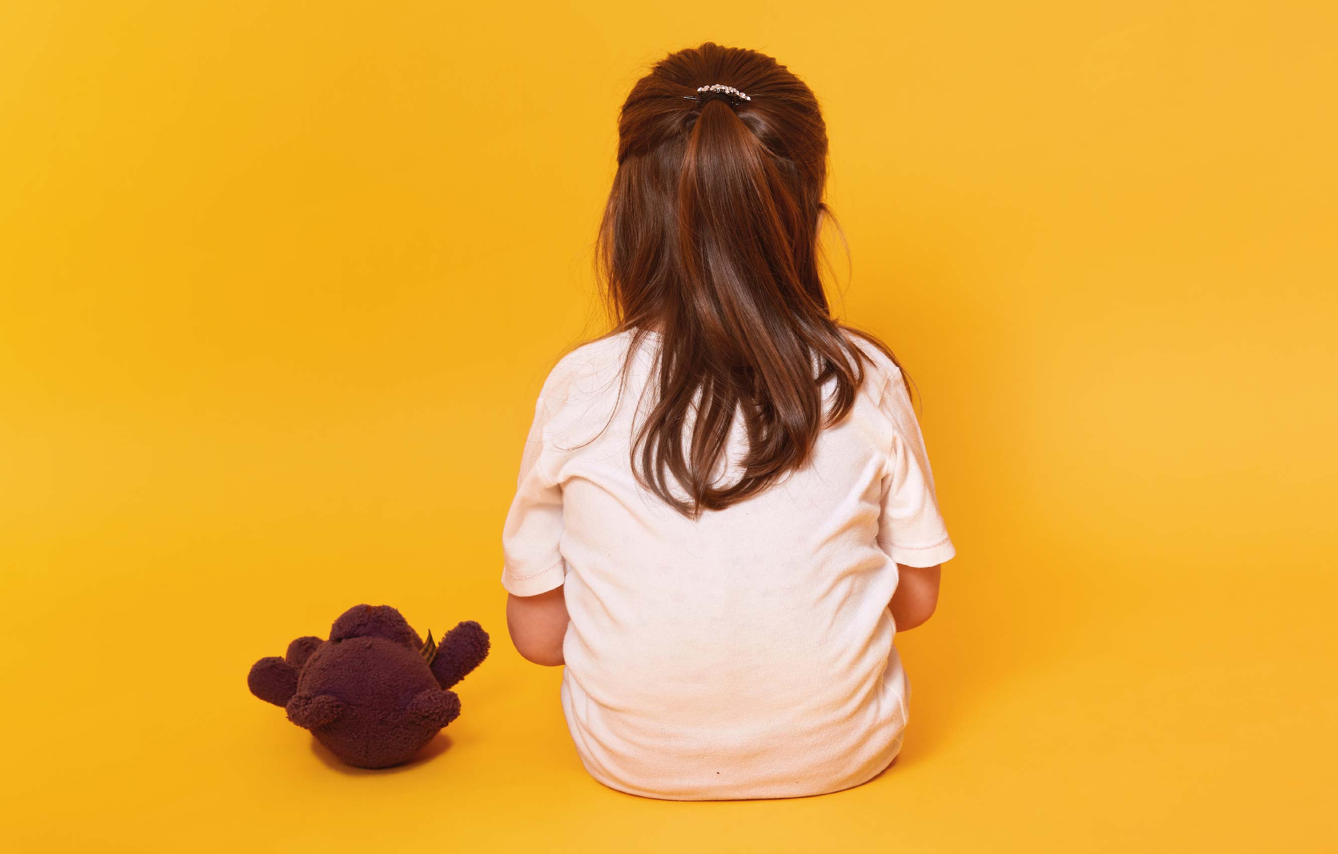 Imagen de apoyo de En decisiones sobre restitucion internacional de menores de edad se debe considerar la perspectiva de genero