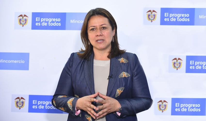 Imagen de apoyo de  Aprueban proyectos para Quindio y Risaralda por mas de 40000 millones