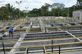 Imagen de apoyo de  Se formulan cargos contra el alcalde de Riohacha por presuntas irregularidades en proyecto de acueducto por  7481 millones