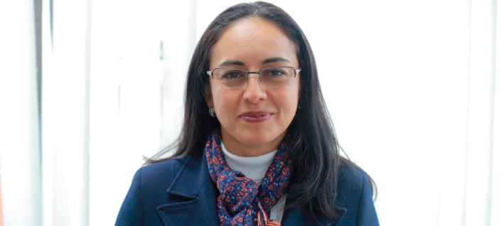 Imagen de apoyo de  Lluvias podran intensificar enfermedades respiratorias