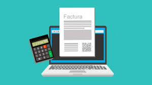 Imagen de apoyo de  Numeracion de documentos equivalentes para no obligados a expedir factura