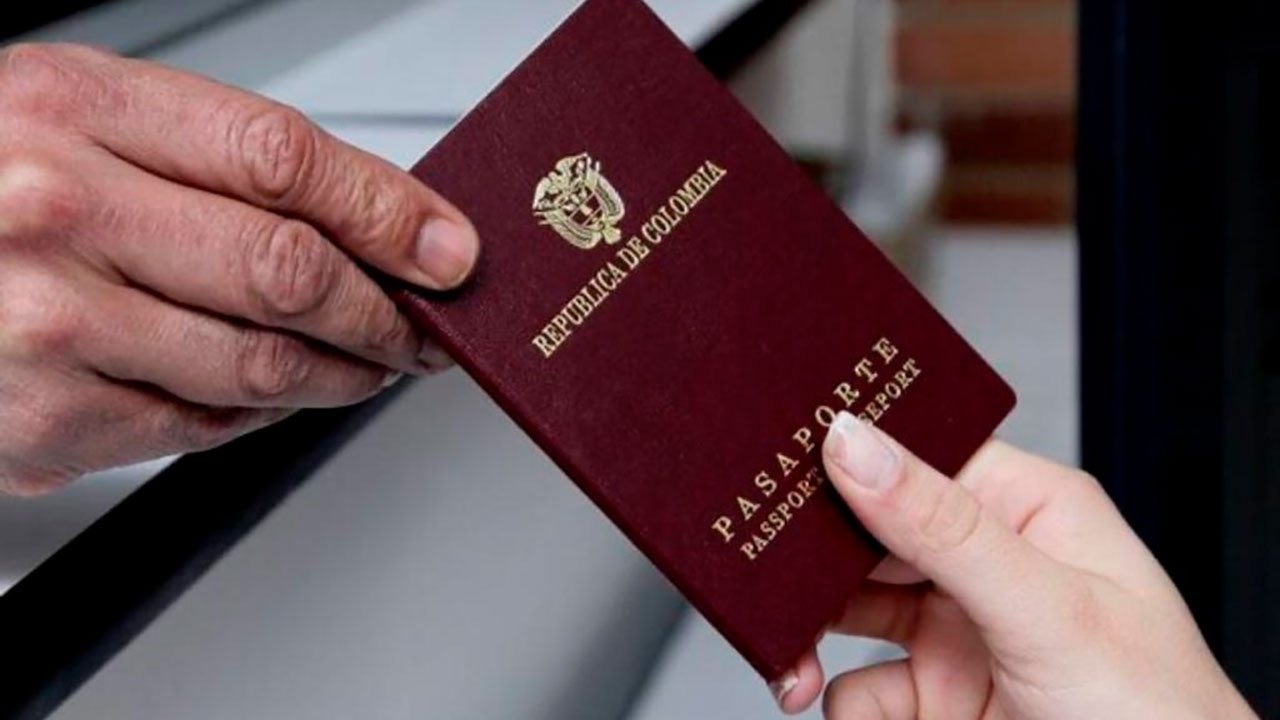 Imagen de apoyo de No se puede adjudicar contrato sin Certificado de Disponibilidad Presupuestal asegura presidente Petro