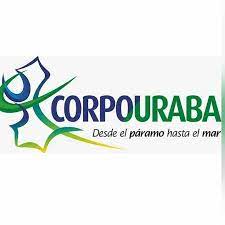 Imagen de apoyo de Fue destituido e inhabilitado por ocho aos a el exdirector de CorpoUraba por pagos irregulares