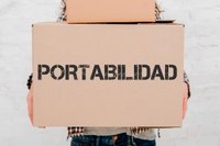 Imagen de apoyo de  Si hay cambio de residencia se debe garantizar la atencion en salud