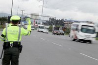 Imagen de apoyo de  Mintransporte recomendo madrugarle al retorno para mejorar la movilidad este puente