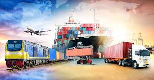 Imagen de apoyo de  La estrategia de conectividad World Logistics Passport de la que hara parte Bogota
