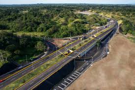 Imagen de apoyo de Se sanciona con suspension a funcionaria de la ANLA por irregularidades en seguimiento a licencias ambientales de la Ruta del Sol