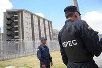Imagen de apoyo de Accion de tutela por concurso de meritos del INPEC