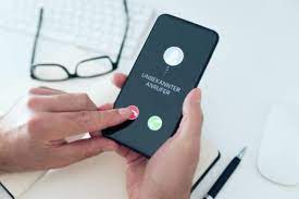 Imagen de apoyo de  El abece de la nueva ley de desconexion laboral que fue aprobada por el Congreso