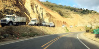Imagen de apoyo de Procuraduria solicito ajustar los pliegos licitatorios de obras a cuatro entidades territoriales