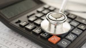 Imagen de apoyo de  EPS y hospitales de Caldas acuerdan pagos por cerca de 3000 millones en mesas de flujo de la Supersalud